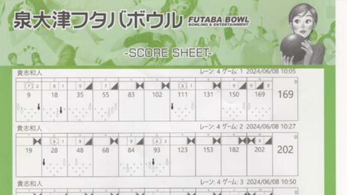 6/8:JCB券&グラチャン資格争奪戦