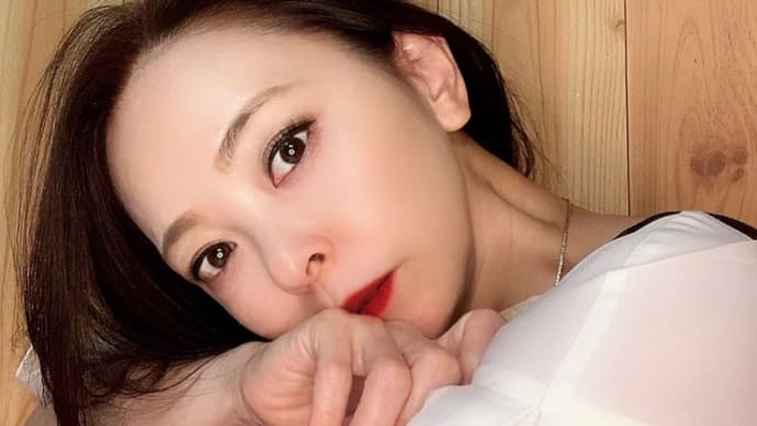 おこもり美容