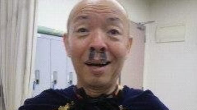 協力も 応援も 感謝もしない国民?
