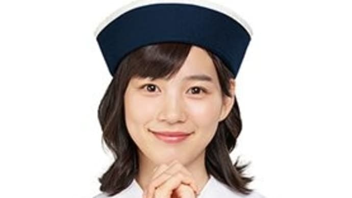 今日ものんちゃんの事、知りたい!12月21日のTwitter拾い読み