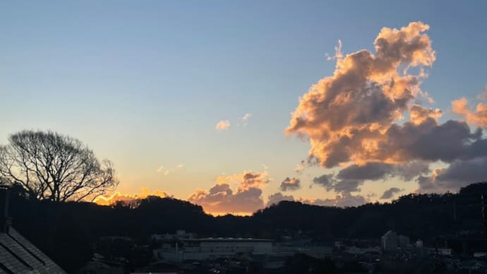 石破総理大臣が最低すべきことは