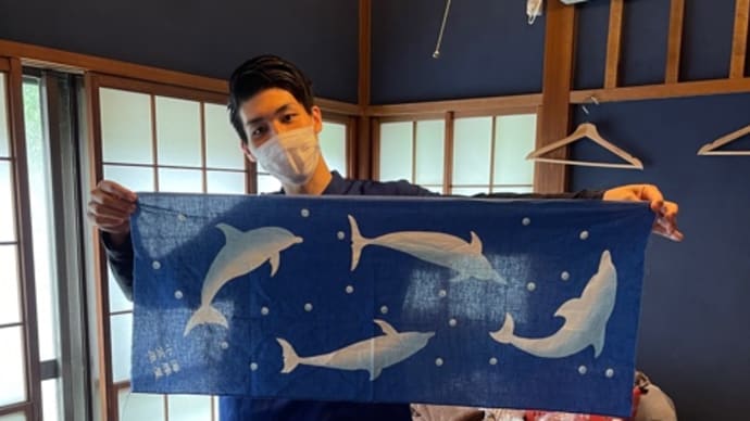 月イチ体メンテナンスで、いざ!!