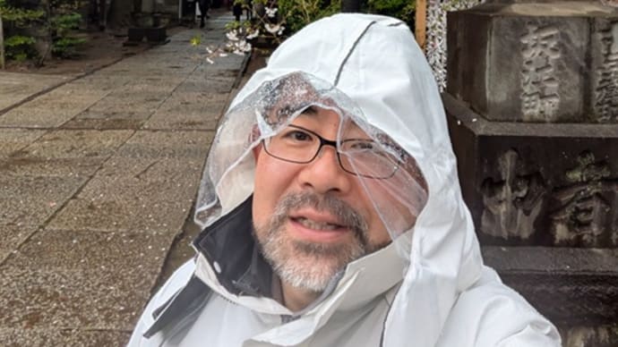 清水康孝さんの秋田杉桶 6寸