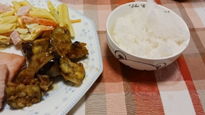 相変わらずです