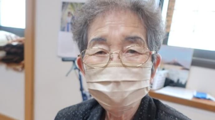 ☆新札発行記念☆