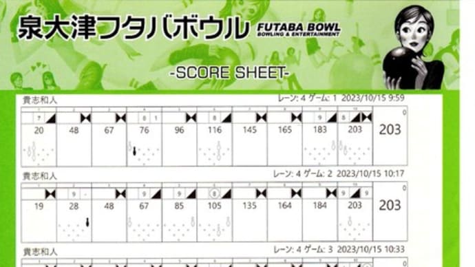 10/15:JCB券&グラチャン資格争奪戦