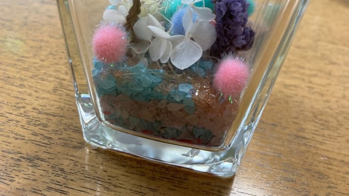 最近のふらっとこもろ👀