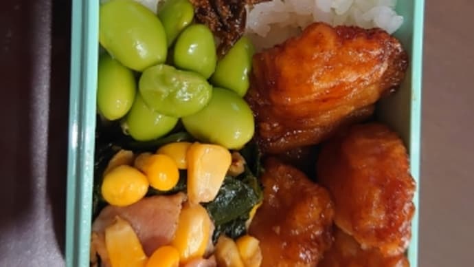 食中毒