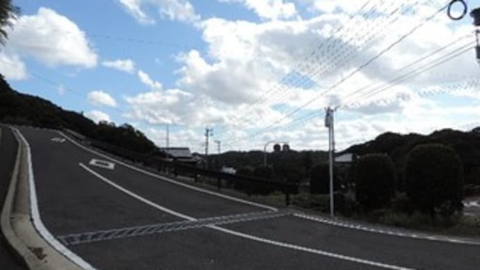 平戸ザビエル記念教会