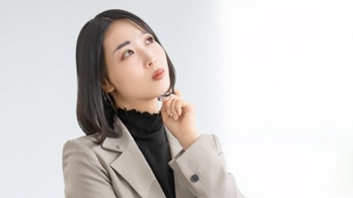 冬はボディクリームで保湿ケアを