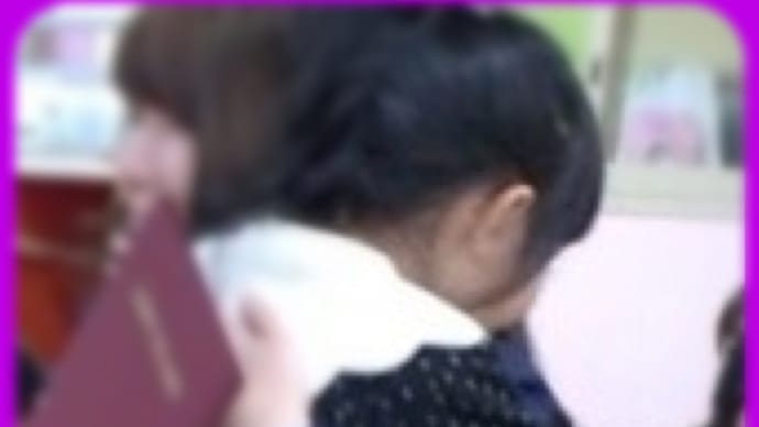保育の役割をあらためて思う
