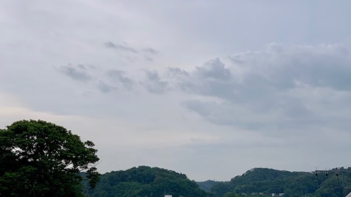 また立ち会えた、病理診断科のスタート