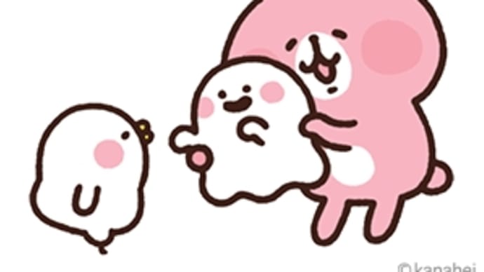 10/10 登校時に