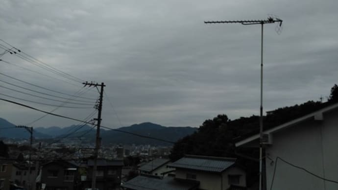 日巫女の言葉 会って話をして来ました