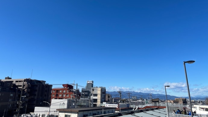 能登や青森の大雪が!!