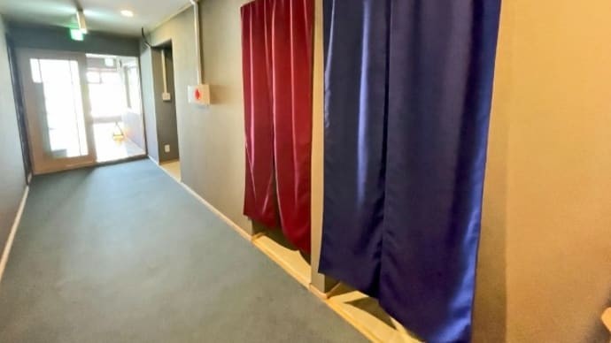 プーさん 北海道斜里郡斜里町 斜里温泉 湯元館に立ち寄り入浴したんだよおおう その2