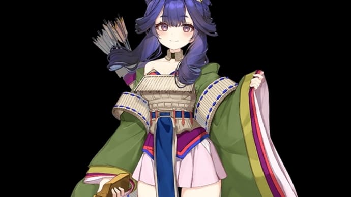 払田柵（ほったのさく）
