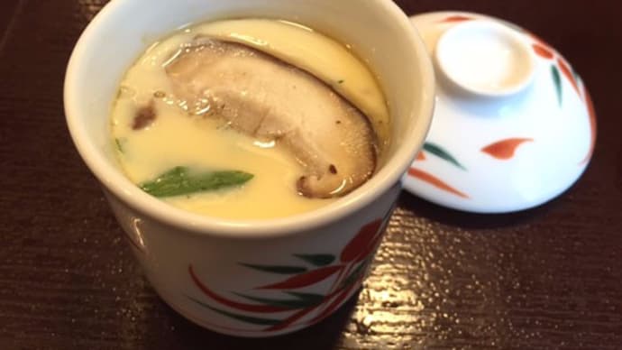 閉店 朝食バイキング 和食レストラン 和食よへい その2 稲城長沼 オカシのキモチ
