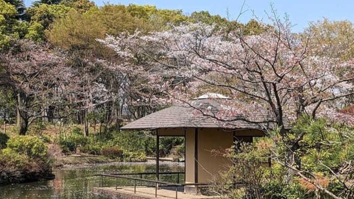 2023年の4月1日は土曜日