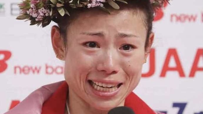 好き嫌いなんて…