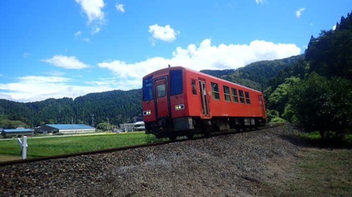 朝倉氏遺跡サイクリング