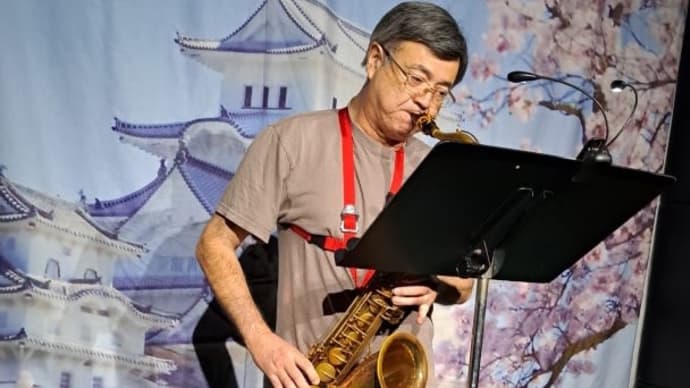 第3回姫路発表会