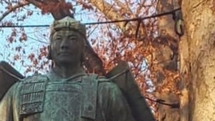 歴史 今日の出来事 7月10日 納豆の日 八幡太郎義家、納豆を献上される?