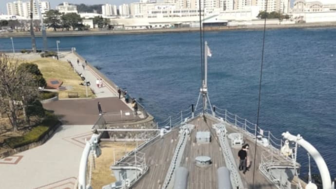 歴史 今日の出来事 1905年 明治38年 5月27日 日露戦争 日本海海戦 連合艦隊勝利 5