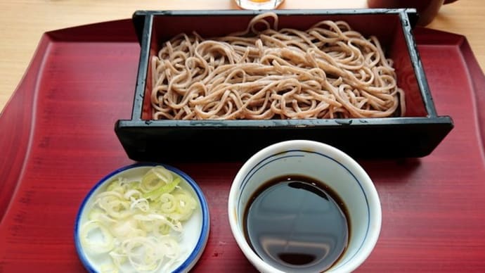 ちょいとヲヤスミ