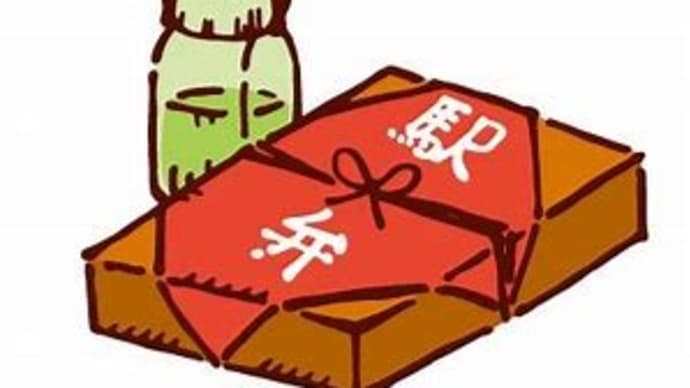 【奈良県知事選】造反議員やマスコミから高市大臣を護れ!荒井氏側へ付きマスコミへ高市責任論を流布!高市大臣へマスコミの集中砲火が始まる!?「歴史に残る選挙」!( `ー´)ノ