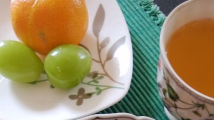 ハッシュタグ Fodmap グルテンフリー 風景画 Goo Blog Gooブログ ハッシュタグ Fodmap グルテンフリー 風景画 Goo Blog Gooブログ