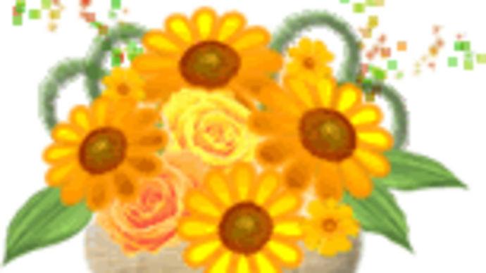画像診断と処方薬