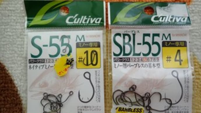 店員に騙される