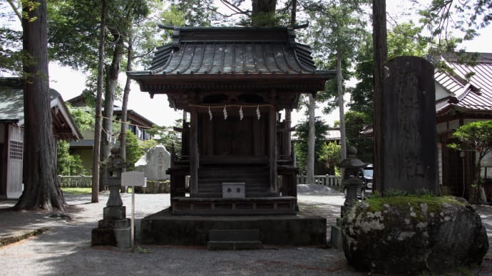 20220613 忍草浅間神社 11 Vario-Sonnar T* 28-85mm