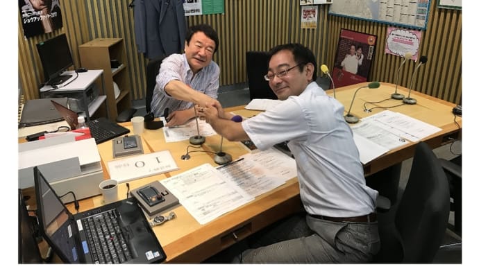 3月8日火曜に参議院の経済産業委員会にて、質問をいたしました。(2022-03-13 04:30:12)