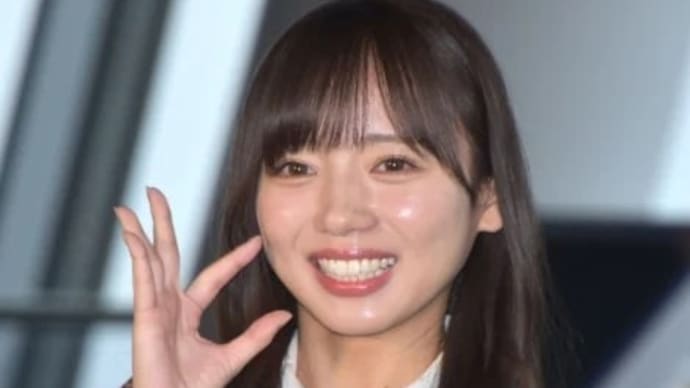 日向坂46齊藤京子『キョコロヒー』思い出の地・スカイツリーでイベント「本当にうれしい」