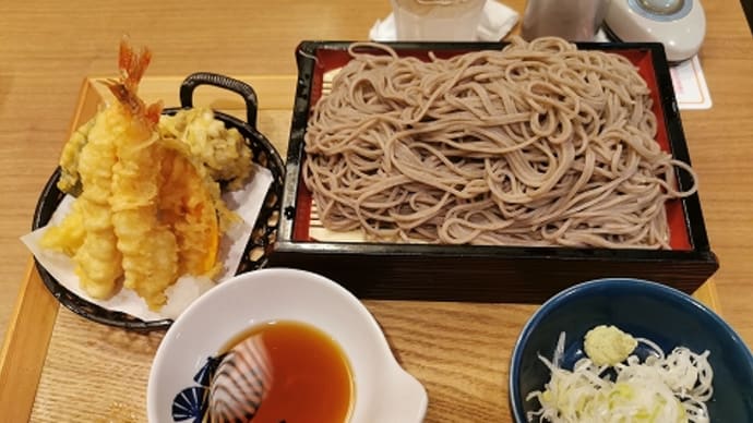 カミナリゴロゴロ