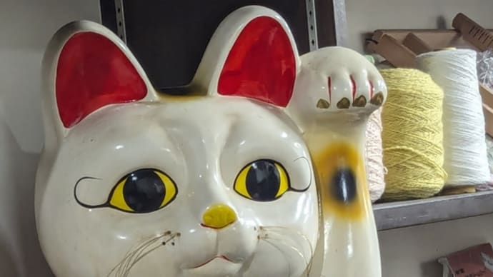 さくらさくら花盛り