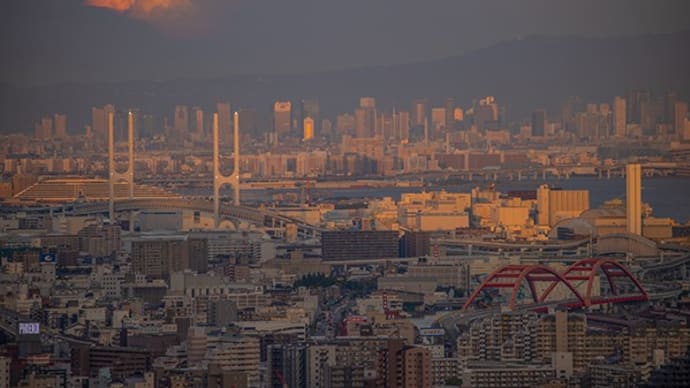 西陽