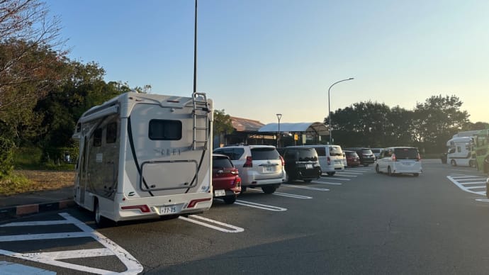 お伊勢参りからのおはらい町、おかげ横丁。