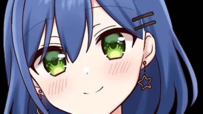 ネタがないさみあちゃんはコメントを聞きたいのだ