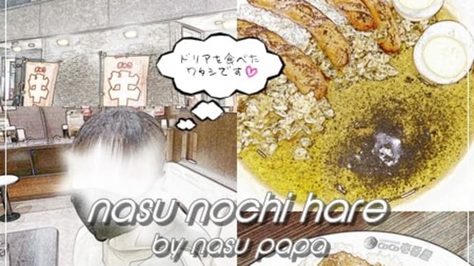 CoCo壱番屋 - Precious Metal Girl