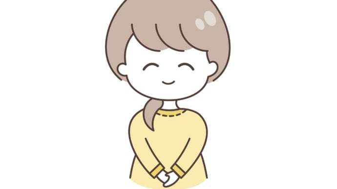 【2022年の営業終了しました】