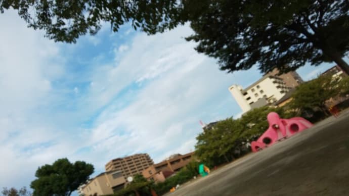 “健康“にご褒美