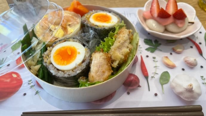 ケーキ教室でレアチーズ作って来た