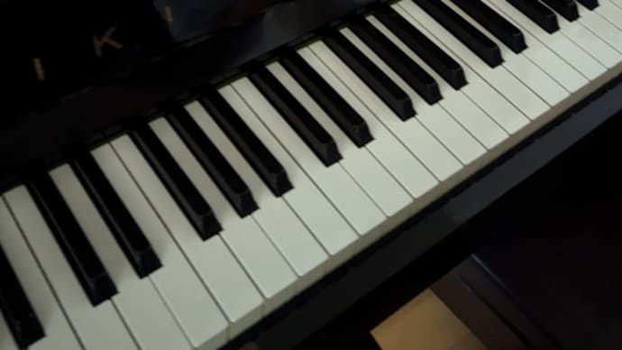 クリスマスコンサート打合せ
