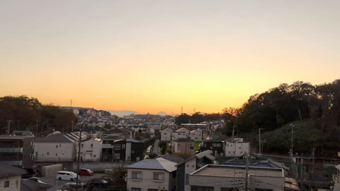 11月11日 ゾロ目は記念日多め。