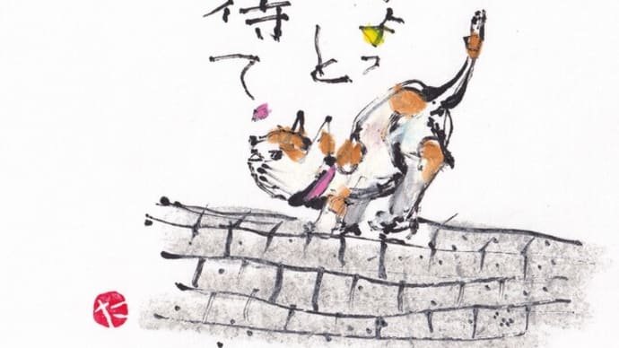 12月9日 朗読劇 あん