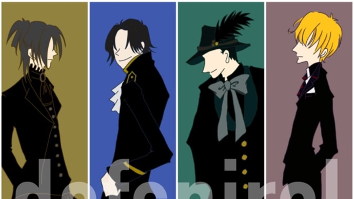 defspiral