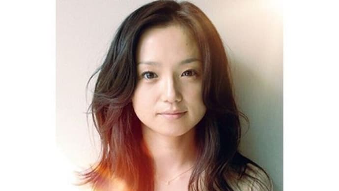 酒豪女性